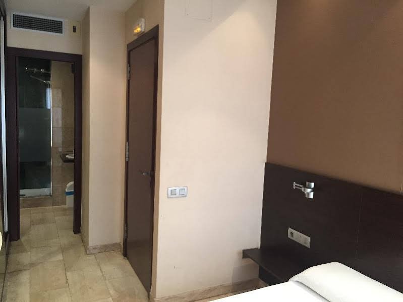 Фото Gracia Garden Boutique Hotel