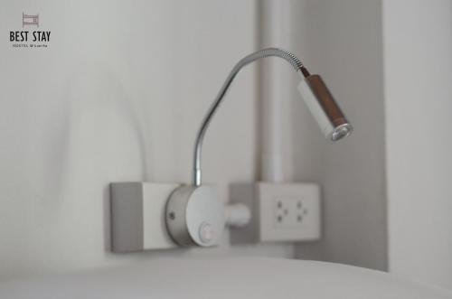 Фото Best Stay Hostel At Lanta