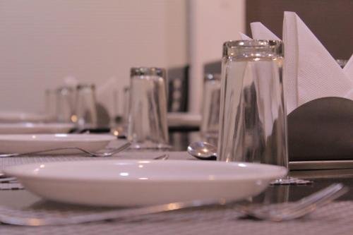 Фото Hotel mukund villas