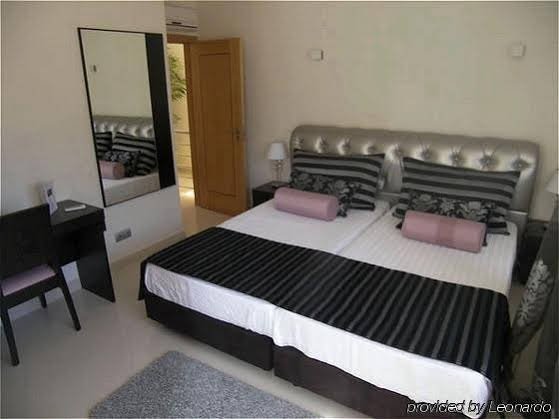 Фото Colina Verde Golf & Sports Resort