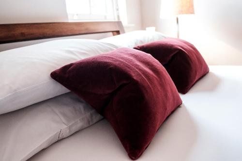 Фото Marlborough Arms Hotel