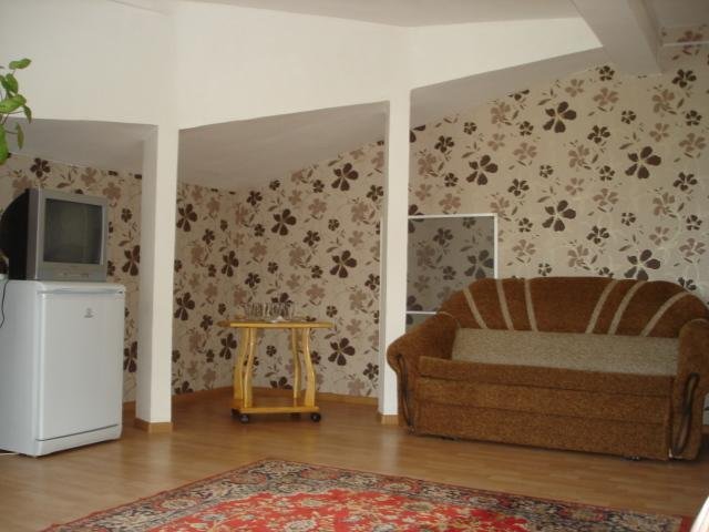 Фото Кремлёвская