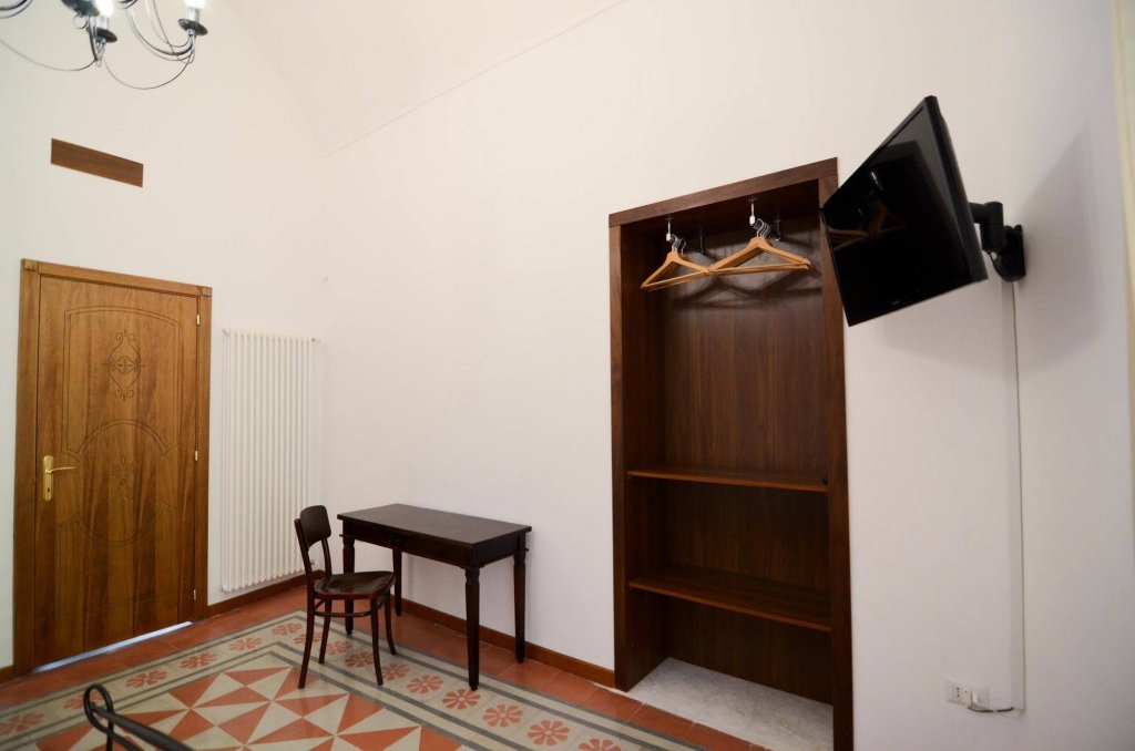 Фото Sunrise Luxury