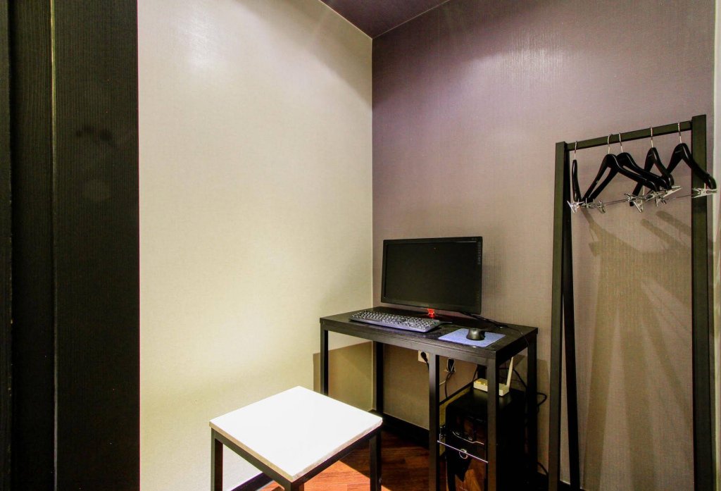 Фото Ocean 2 Heaven