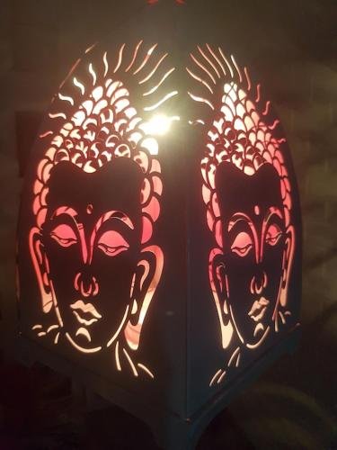 Фото Homestay by the Tea Garden Dibrugarh