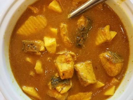 Фото Sakura Hotel Hat Yai