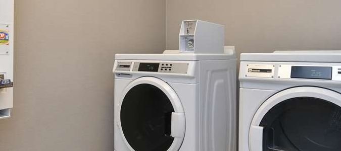 Фото Hampton Inn & Suites Des Moines Downtown