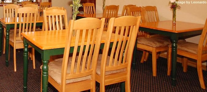 Фото Econo Lodge Inn & Suites