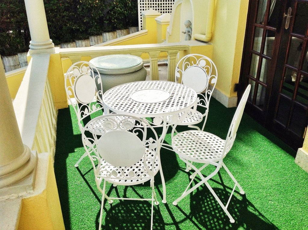 Фото Cape Grandeur