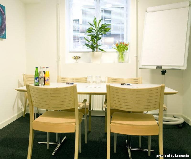 Фото Best Western Hotel Hebron