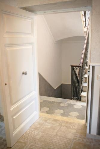 Фото Domus Valadier Luxury