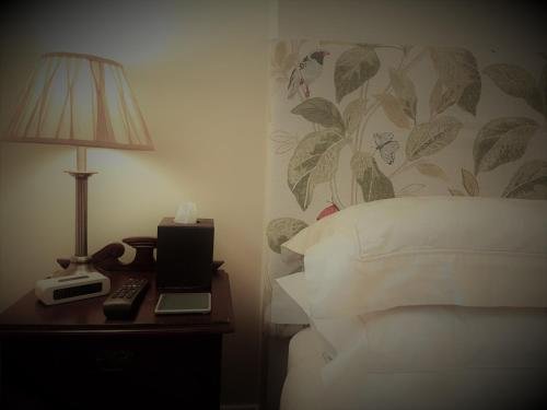 Фото Blaisdon House B&b