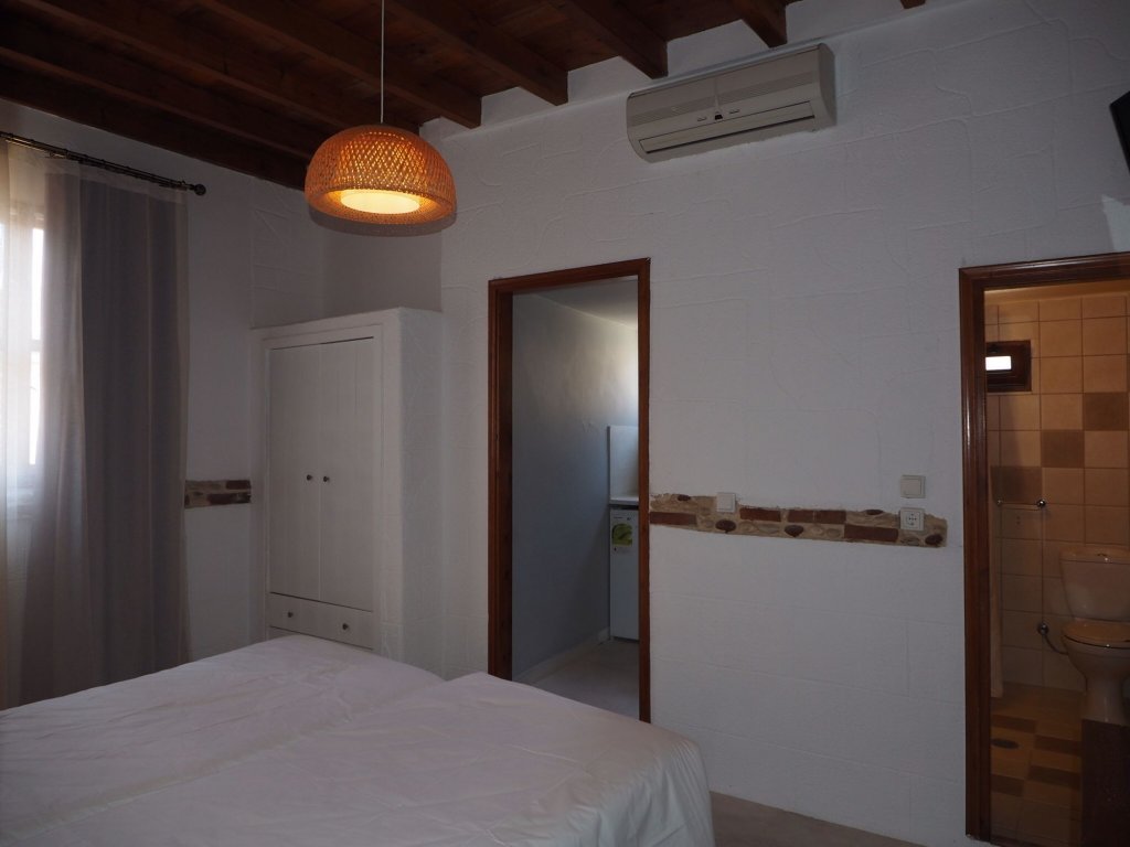 Фото Auberge 32 Old Town