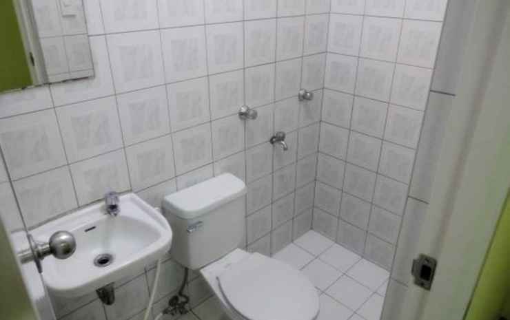 Фото Hotel Sogo Cebu