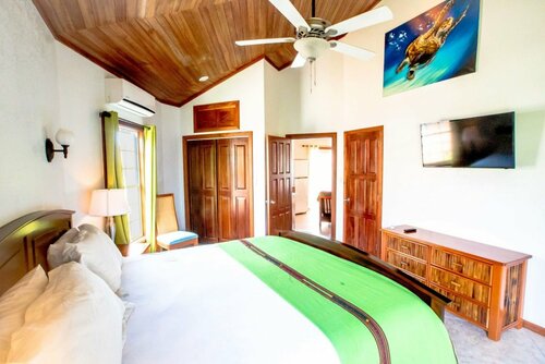 Гостиница White Sands Cove L02-Gardenview 1 Br Studio by Stay Floreo в Чаде