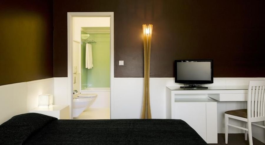 Фото Grande Hotel do Porto