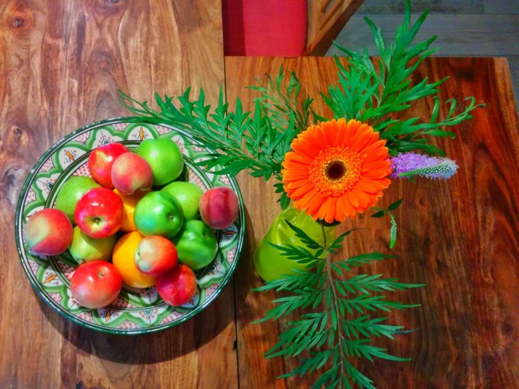 Фото The Rothschild 71