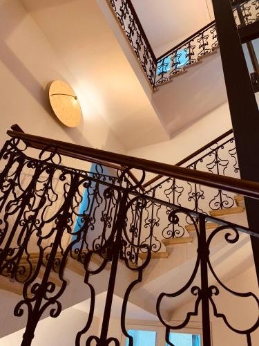 Фото Palazzo Otello 1847 Wellness & SPA