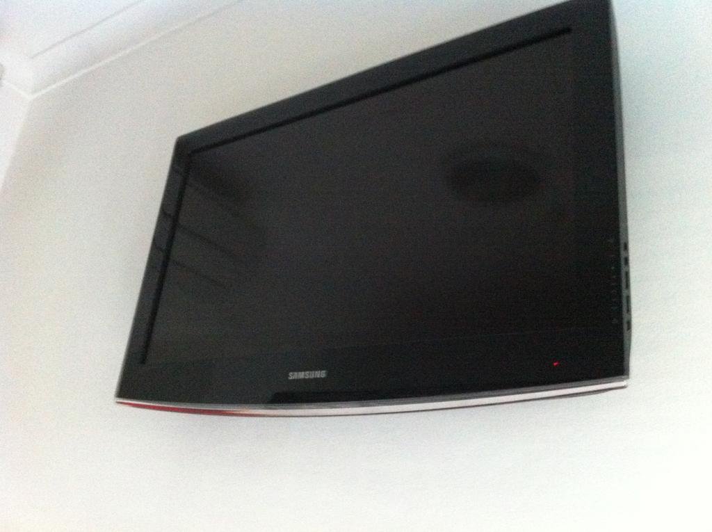 Фото Hotel Viking