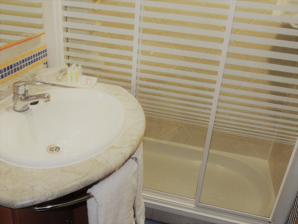 Фото Negresco Gran Vía