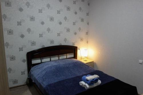 Фото Hotel Mtskheta