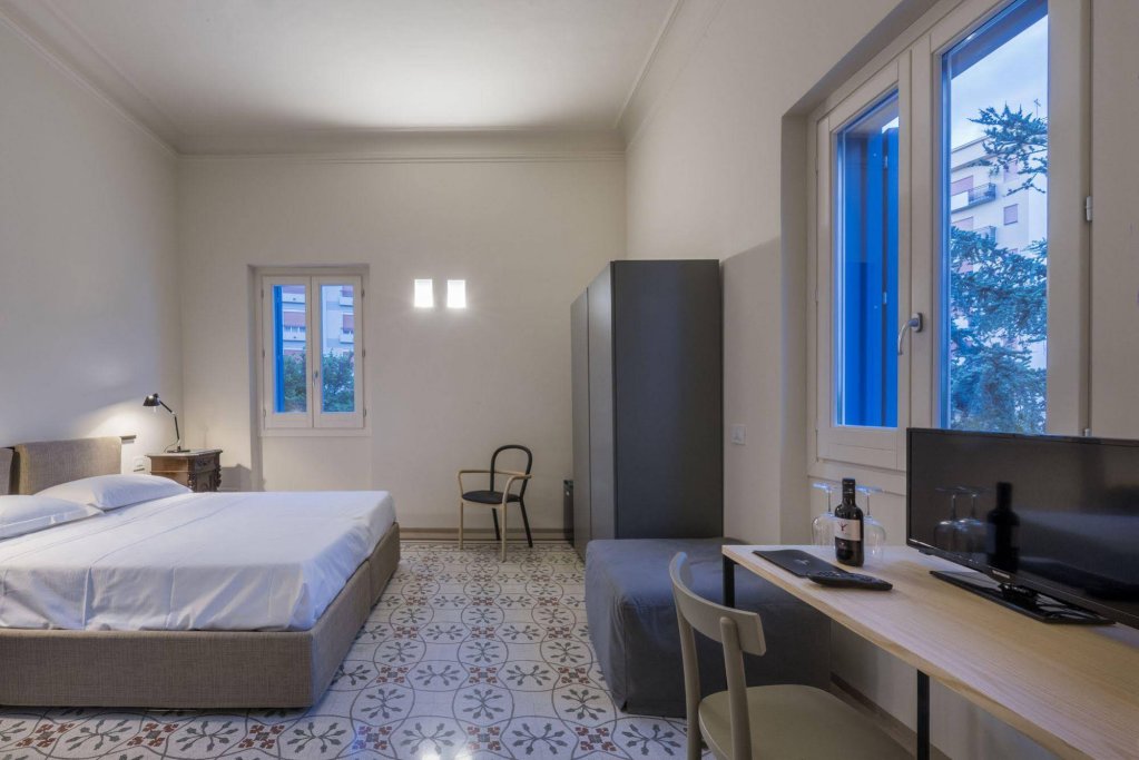 Фото Giardini Mon Plaisir