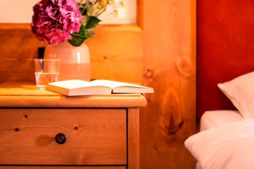 Фото Parkhotel Wallgau