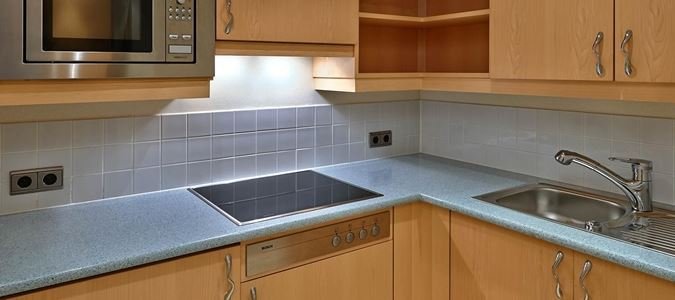 Фото Hilton Düsseldorf