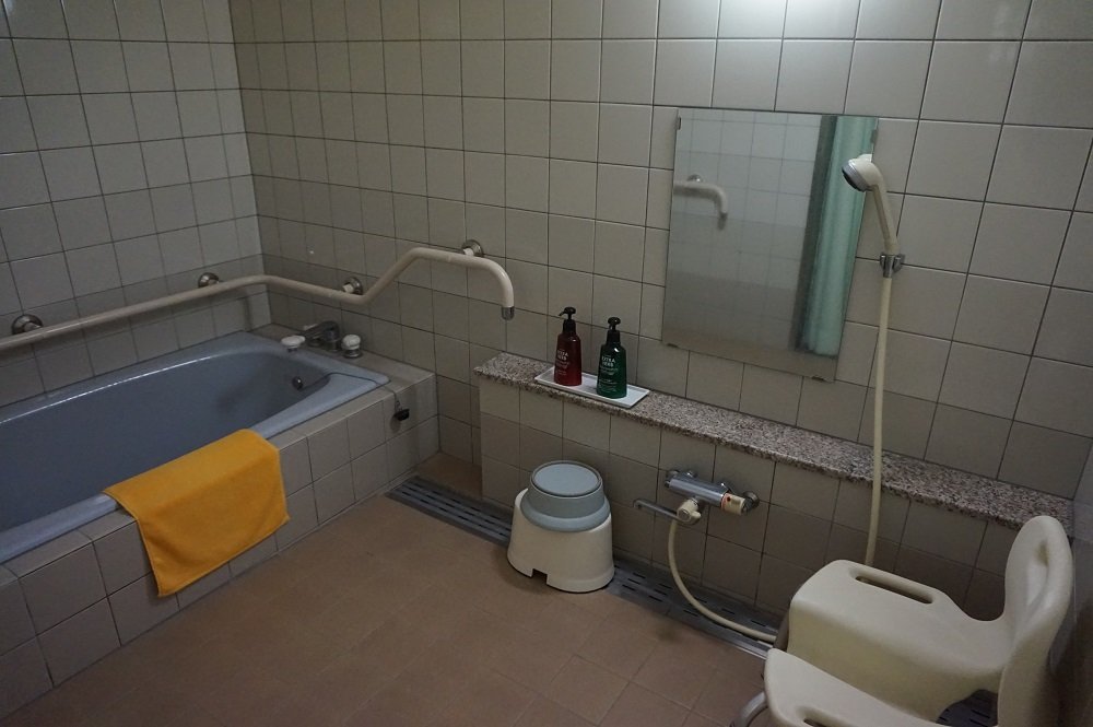 Фото Yufuin Onsen Yufuin Nanairo No Kaze