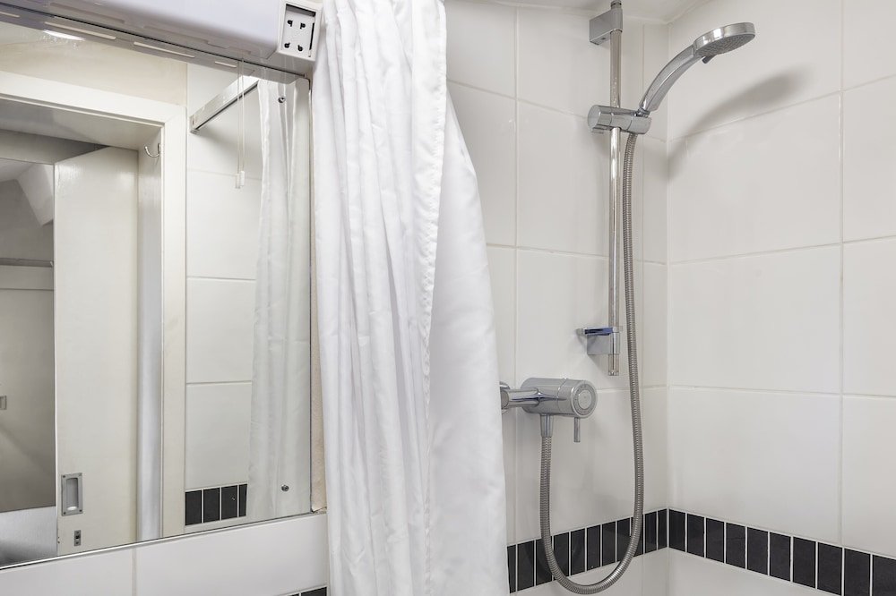 Фото 110713335834