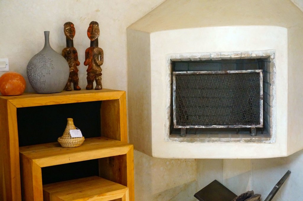 Фото Dar Nour El Houda