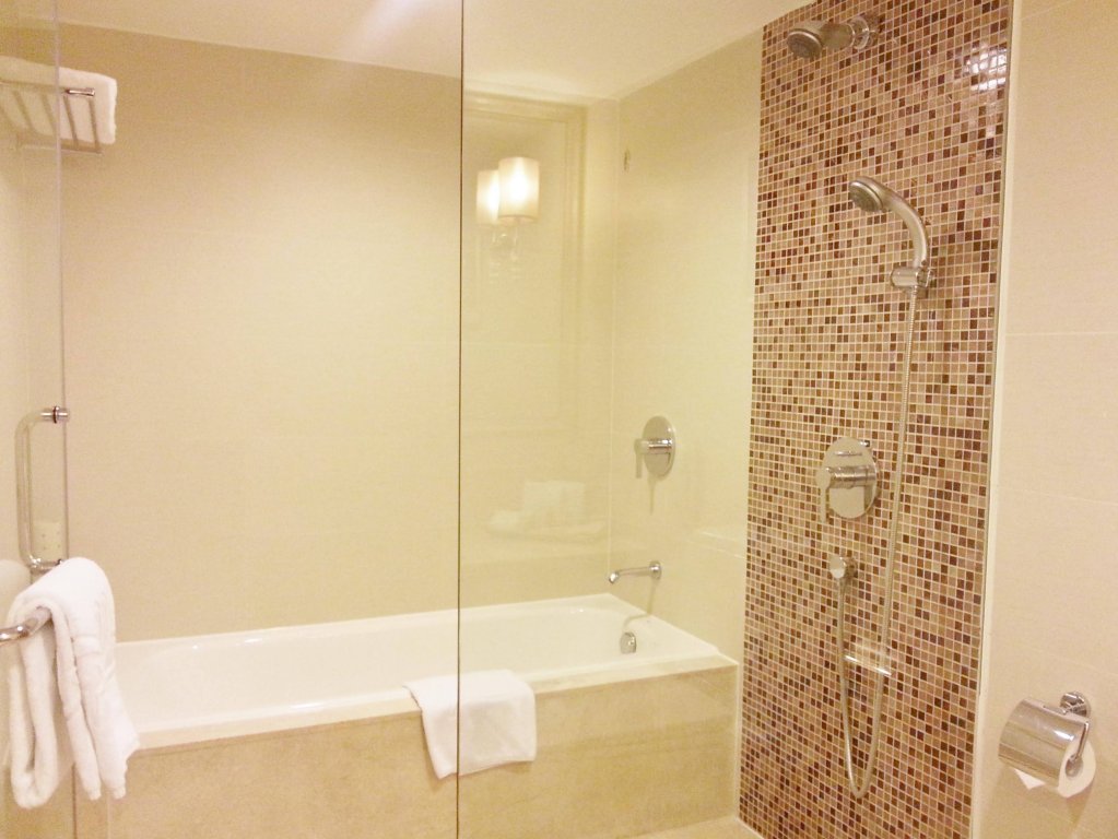 Фото Hotel Casa Real