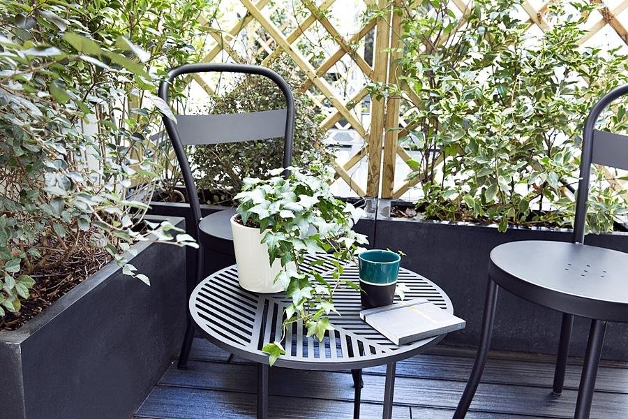 Фото Timhotel Paris Gare de Lyon