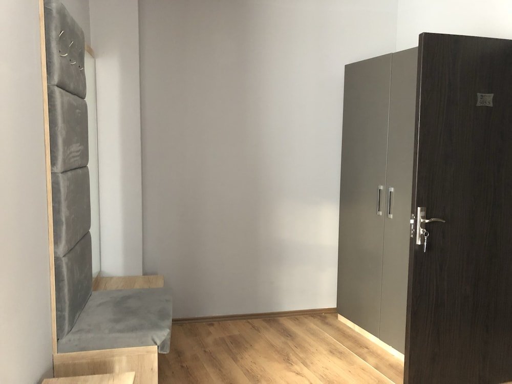 Фото Marina Beach Hotel