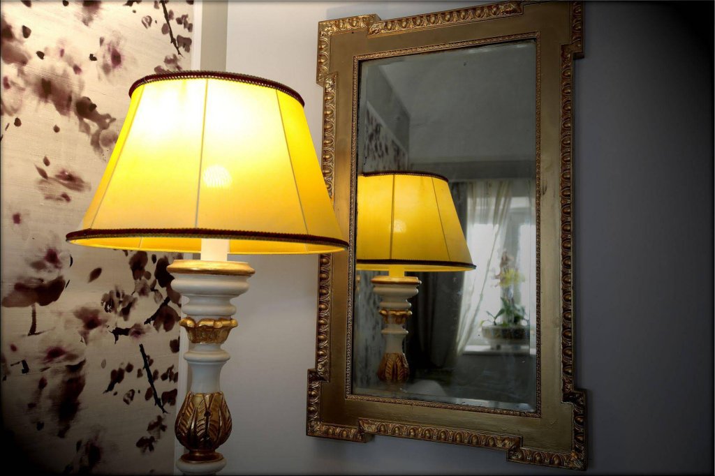 Фото Palazzo Pascal