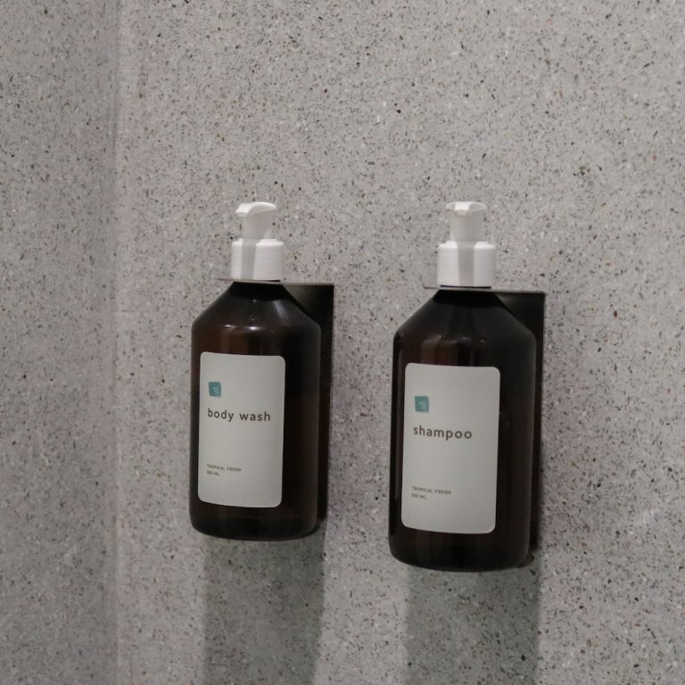 Фото Chocolate Box Mint