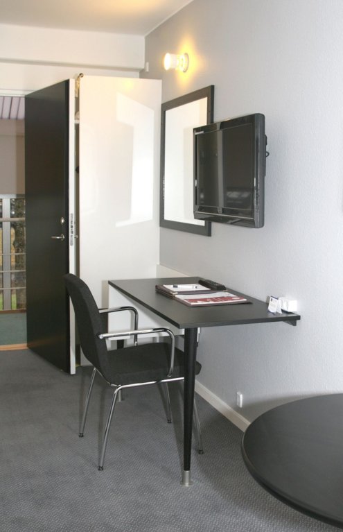 Фото Best Western Plus Hotel Fredericia