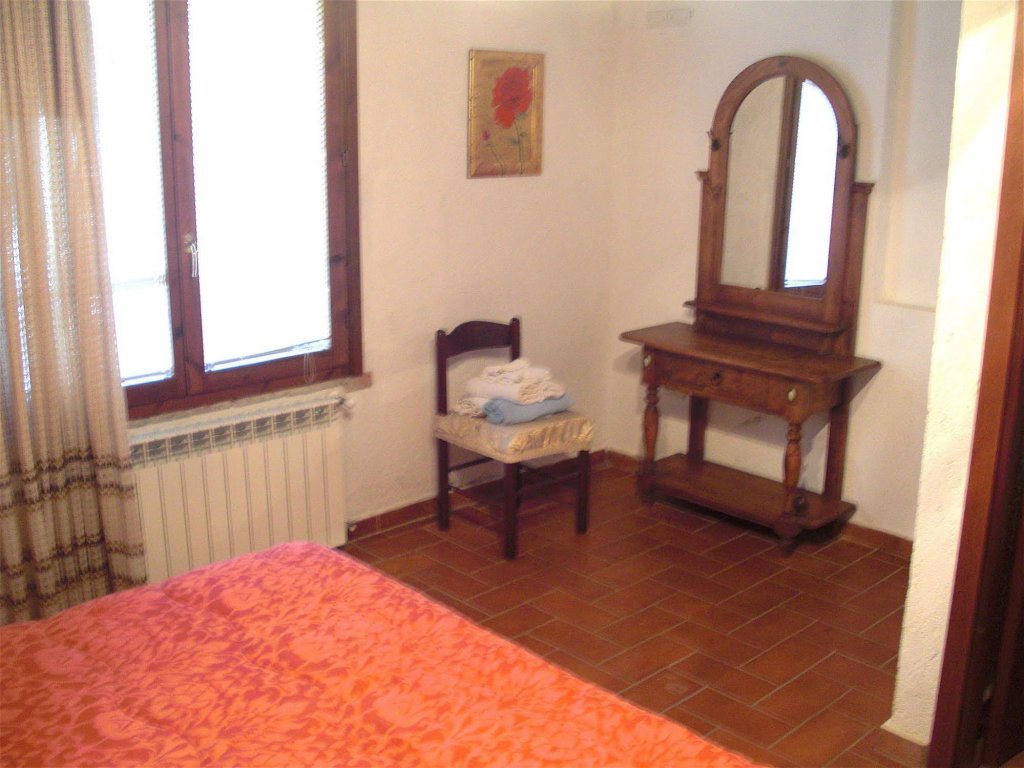 Фото La Locanda del Minatore