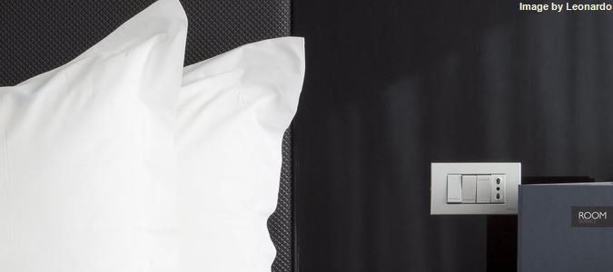 Фото Ac Hotel Cuzco by Marriott