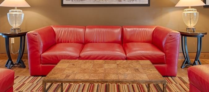 Фото Best Western Plus Blairmore