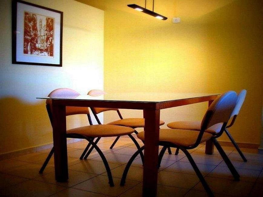 Фото Aparthotel Bertran