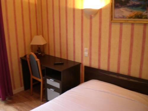 Фото Le Napoleon