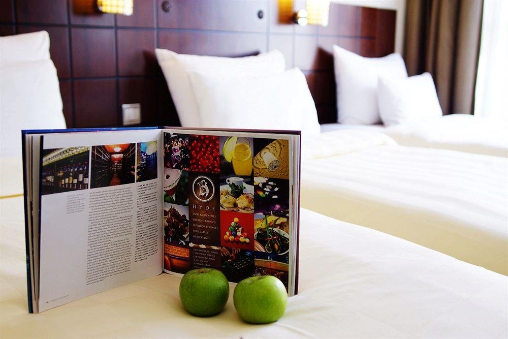 Фото Dorsett Wanchai