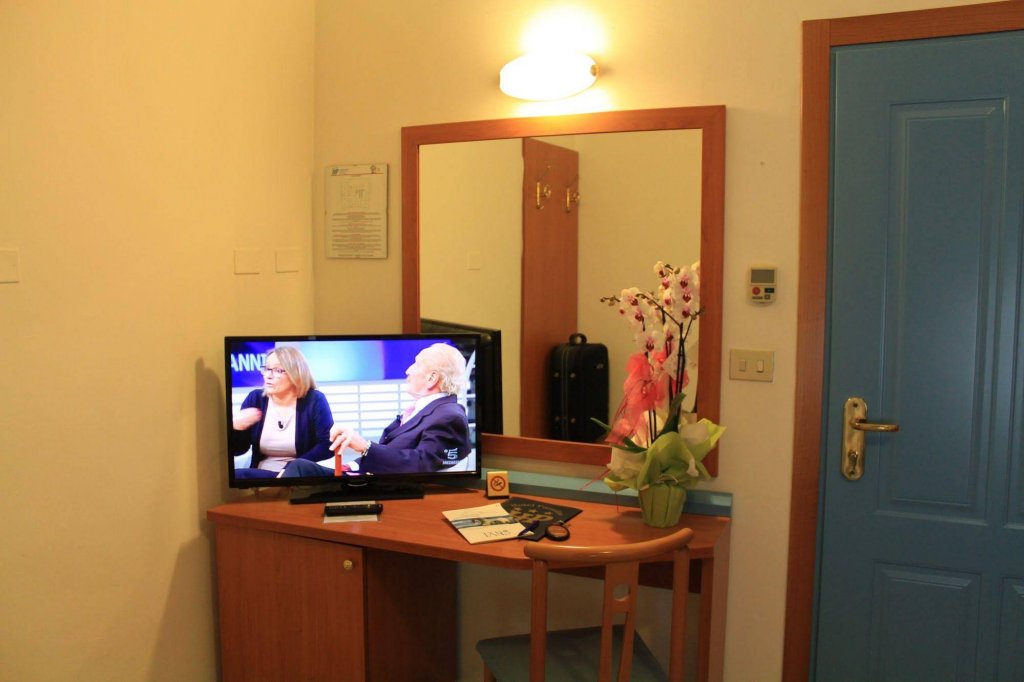 Фото Hotel Paradise