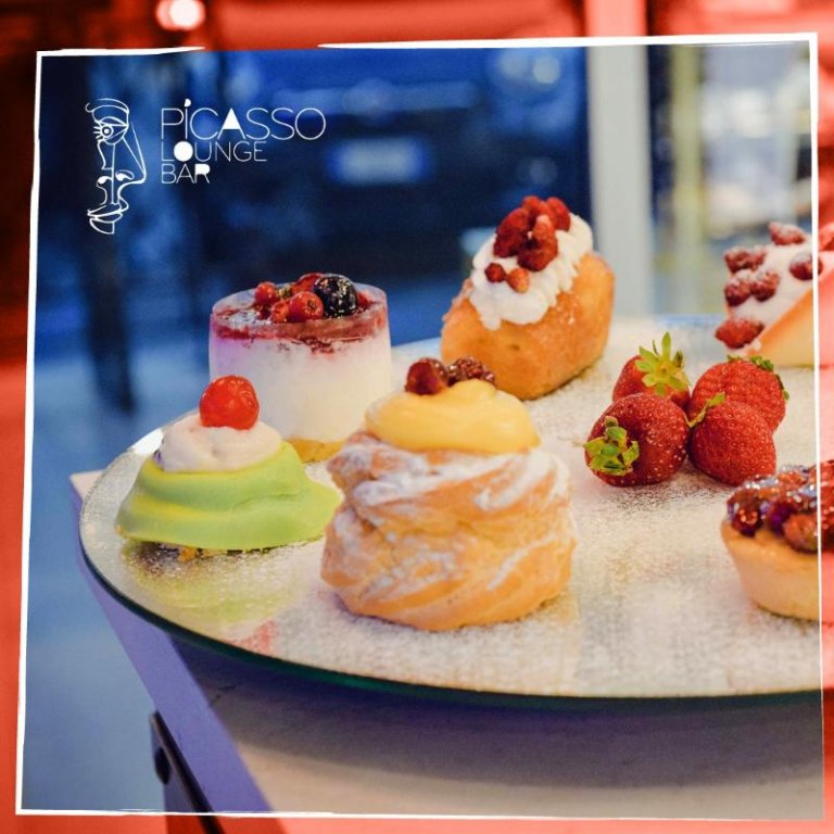 Фото Hotel Leonessa