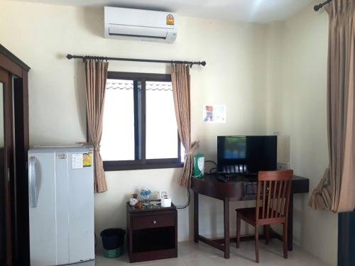 Фото AO Nang Home Stay