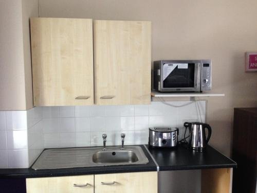 Фото The Pride of Paddington