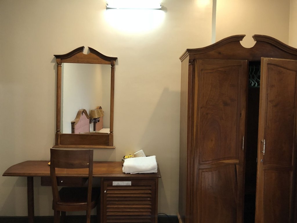 Фото Dreams Hotel