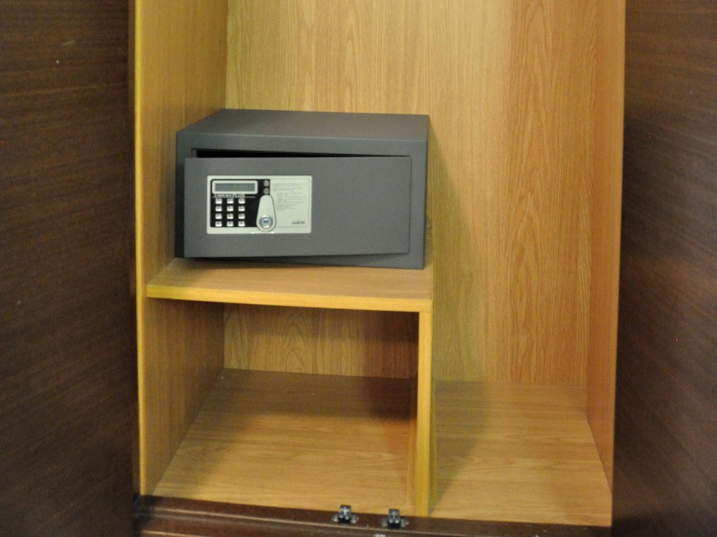 Фото Hostal Ballesta