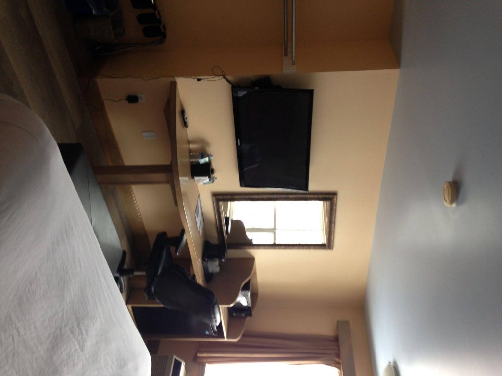 Фото Quality Inn & Suites Charlottetown